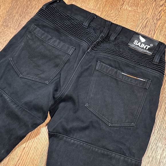 Sold - Picture 4 of 15